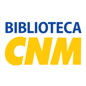 Biblioteca CNM