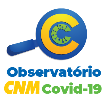 Observatório Covid-19