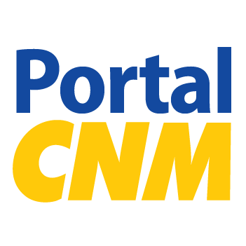 Portal CNM